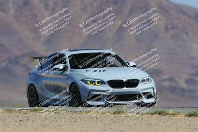 media/Apr-05-2025-PCA San Diego (Sat) [[2977f3371d]]/4-Yellow Group/Session 2 (Turn 9 Entry)/